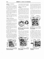 1960 Ford Truck 850-1100 Shop Manual 154.jpg